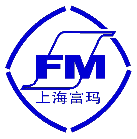上海富玛有色零部件有限公司